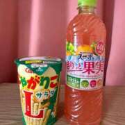 ヒメ日記 2025/05/19 12:21 投稿 くるみ 長野飯田ちゃんこ