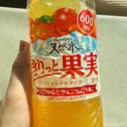 ヒメ日記 2025/05/22 16:21 投稿 くるみ 長野飯田ちゃんこ