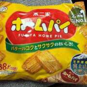 ヒメ日記 2025/05/24 14:21 投稿 くるみ 長野飯田ちゃんこ