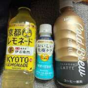 ヒメ日記 2025/05/24 15:51 投稿 くるみ 長野飯田ちゃんこ