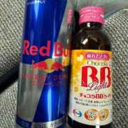 ヒメ日記 2025/05/24 17:21 投稿 くるみ 長野飯田ちゃんこ