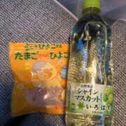 ヒメ日記 2025/05/24 19:21 投稿 くるみ 長野飯田ちゃんこ