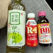 ヒメ日記 2025/05/27 12:01 投稿 くるみ 長野飯田ちゃんこ