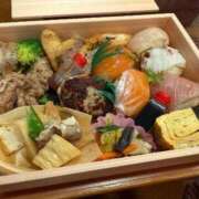 ヒメ日記 2025/05/28 11:51 投稿 くるみ 長野飯田ちゃんこ