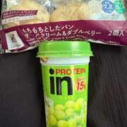 ヒメ日記 2025/05/28 14:09 投稿 くるみ 長野飯田ちゃんこ
