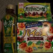 ヒメ日記 2025/05/28 20:01 投稿 くるみ 長野飯田ちゃんこ