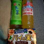ヒメ日記 2025/05/29 19:24 投稿 くるみ 長野飯田ちゃんこ