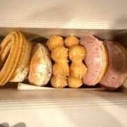 ヒメ日記 2025/05/30 21:31 投稿 くるみ 長野飯田ちゃんこ