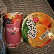 ヒメ日記 2025/05/30 23:11 投稿 くるみ 長野飯田ちゃんこ