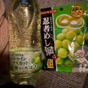 ヒメ日記 2025/05/31 20:01 投稿 くるみ 長野飯田ちゃんこ