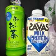 ヒメ日記 2025/06/05 21:21 投稿 くるみ 長野飯田ちゃんこ