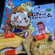 ヒメ日記 2025/06/05 22:41 投稿 くるみ 長野飯田ちゃんこ