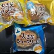 ヒメ日記 2025/06/11 17:01 投稿 くるみ 長野飯田ちゃんこ