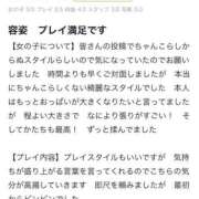 ヒメ日記 2025/06/12 10:21 投稿 くるみ 長野飯田ちゃんこ