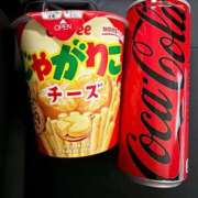 ヒメ日記 2025/06/14 14:51 投稿 くるみ 長野飯田ちゃんこ