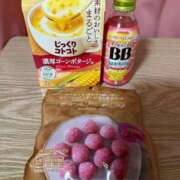 ヒメ日記 2025/06/14 22:41 投稿 くるみ 長野飯田ちゃんこ