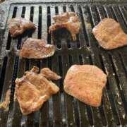 ヒメ日記 2025/06/15 21:31 投稿 くるみ 長野飯田ちゃんこ