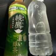 ヒメ日記 2025/06/16 18:21 投稿 くるみ 長野飯田ちゃんこ