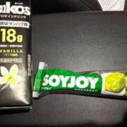 ヒメ日記 2025/06/16 22:01 投稿 くるみ 長野飯田ちゃんこ