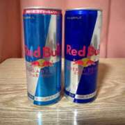 ヒメ日記 2025/06/19 21:51 投稿 くるみ 長野飯田ちゃんこ