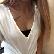 ヒメ日記 2025/06/19 23:11 投稿 くるみ 長野飯田ちゃんこ