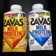 ヒメ日記 2025/06/23 20:51 投稿 くるみ 長野飯田ちゃんこ