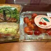 ヒメ日記 2025/06/25 14:01 投稿 くるみ 長野飯田ちゃんこ