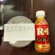 ヒメ日記 2025/06/25 16:21 投稿 くるみ 長野飯田ちゃんこ