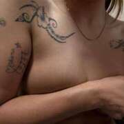 ヒメ日記 2025/06/26 20:21 投稿 くるみ 長野飯田ちゃんこ