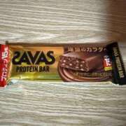 ヒメ日記 2025/06/27 20:51 投稿 くるみ 長野飯田ちゃんこ