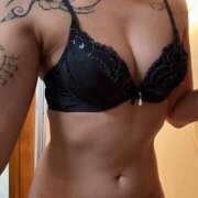 ヒメ日記 2025/06/27 22:51 投稿 くるみ 長野飯田ちゃんこ