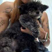 ヒメ日記 2025/06/30 09:41 投稿 くるみ 長野飯田ちゃんこ