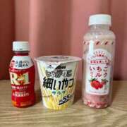 ヒメ日記 2025/07/02 12:31 投稿 くるみ 長野飯田ちゃんこ