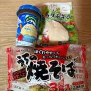 ヒメ日記 2025/07/03 23:31 投稿 くるみ 長野飯田ちゃんこ