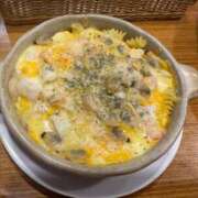 ヒメ日記 2025/07/04 19:51 投稿 くるみ 長野飯田ちゃんこ