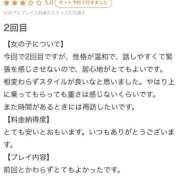 ヒメ日記 2025/07/08 19:31 投稿 くるみ 長野飯田ちゃんこ