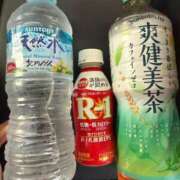 ヒメ日記 2025/07/09 11:41 投稿 くるみ 長野飯田ちゃんこ