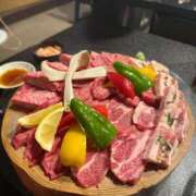 ヒメ日記 2025/07/10 21:11 投稿 くるみ 長野飯田ちゃんこ