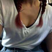 ヒメ日記 2025/07/11 17:21 投稿 くるみ 長野飯田ちゃんこ