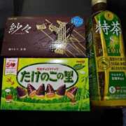 ヒメ日記 2025/07/11 20:02 投稿 くるみ 長野飯田ちゃんこ