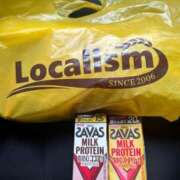 ヒメ日記 2025/07/12 12:03 投稿 くるみ 長野飯田ちゃんこ