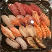 ヒメ日記 2025/07/12 14:02 投稿 くるみ 長野飯田ちゃんこ