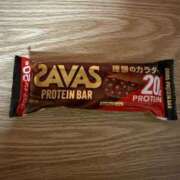 ヒメ日記 2025/07/12 22:21 投稿 くるみ 長野飯田ちゃんこ