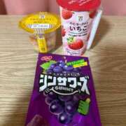 ヒメ日記 2025/07/14 19:01 投稿 くるみ 長野飯田ちゃんこ