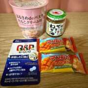 ヒメ日記 2025/07/15 16:41 投稿 くるみ 長野飯田ちゃんこ