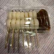 ヒメ日記 2025/07/16 19:01 投稿 くるみ 長野飯田ちゃんこ