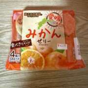 ヒメ日記 2025/07/17 23:41 投稿 くるみ 長野飯田ちゃんこ