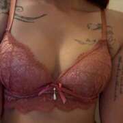 ヒメ日記 2025/07/18 18:21 投稿 くるみ 長野飯田ちゃんこ