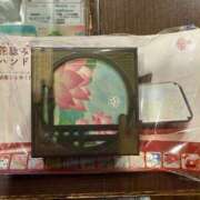 ヒメ日記 2025/07/18 20:21 投稿 くるみ 長野飯田ちゃんこ