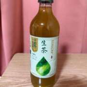 ヒメ日記 2025/07/19 00:01 投稿 くるみ 長野飯田ちゃんこ